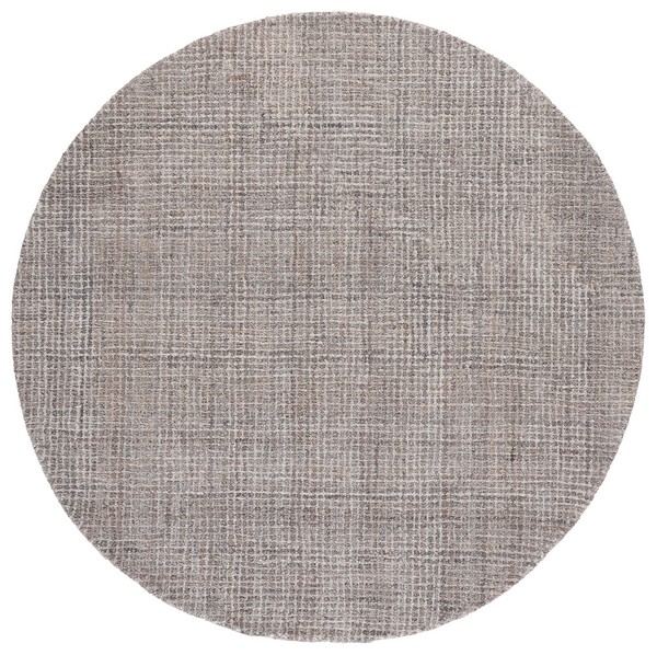Rug RNW256F - Renewal Area Rugs by Safavieh