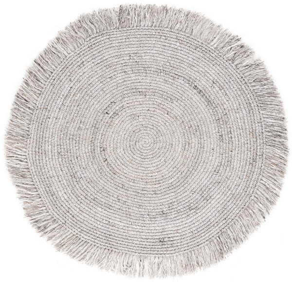 Rug RNW402F - Renewal Area Rugs by Safavieh