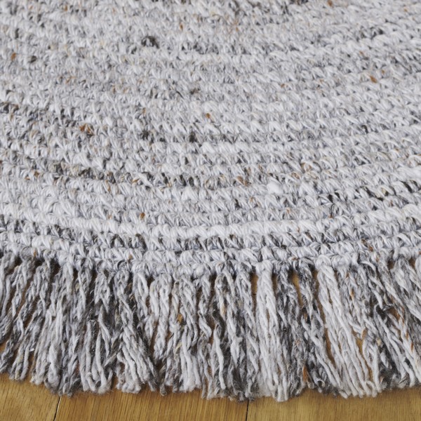 Rug RNW402F - Renewal Area Rugs by Safavieh