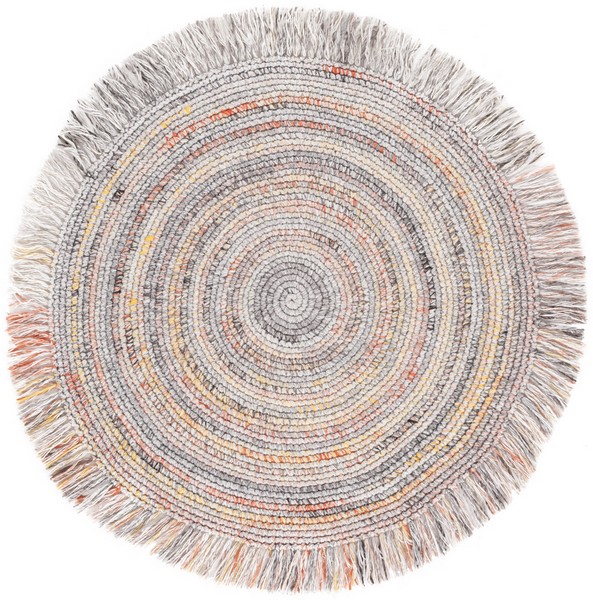 Rug RNW402P - Renewal Area Rugs by Safavieh