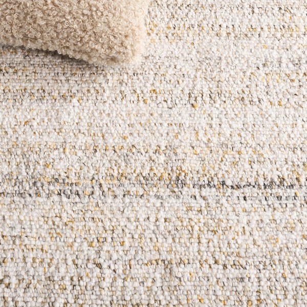 Rug RNW601D - Renewal Area Rugs by Safavieh