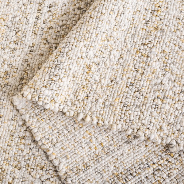 Rug RNW601D - Renewal Area Rugs by Safavieh