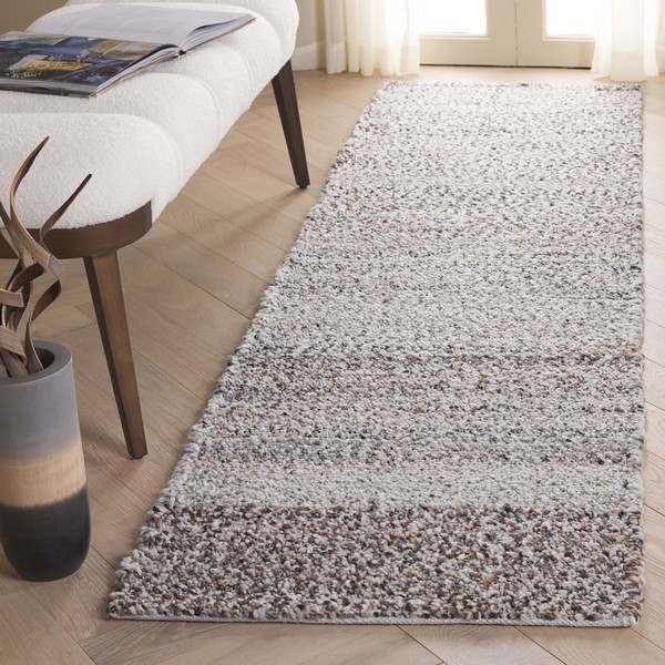 Rug RNW601F - Renewal Area Rugs by Safavieh
