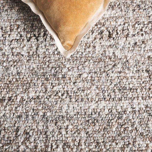 Rug RNW601F - Renewal Area Rugs by Safavieh