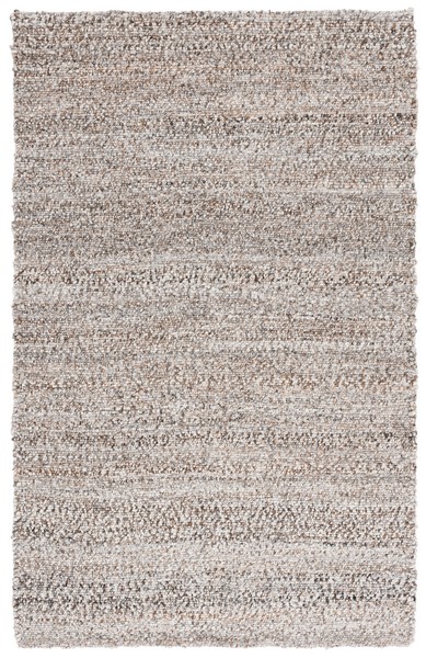 Rug RNW601F - Renewal Area Rugs by Safavieh