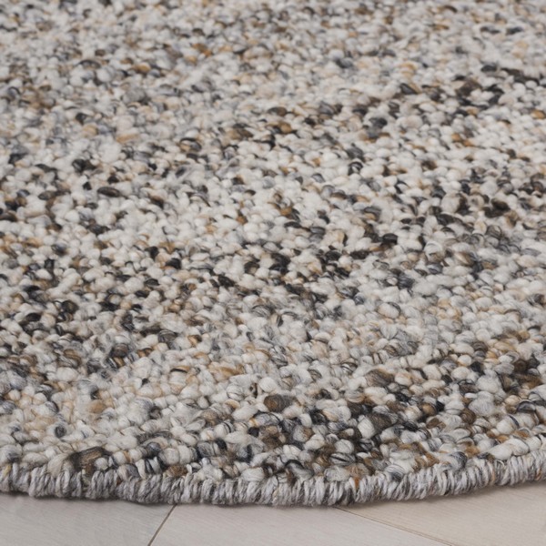 Rug RNW601F - Renewal Area Rugs by Safavieh