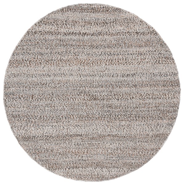 Rug RNW601F - Renewal Area Rugs by Safavieh
