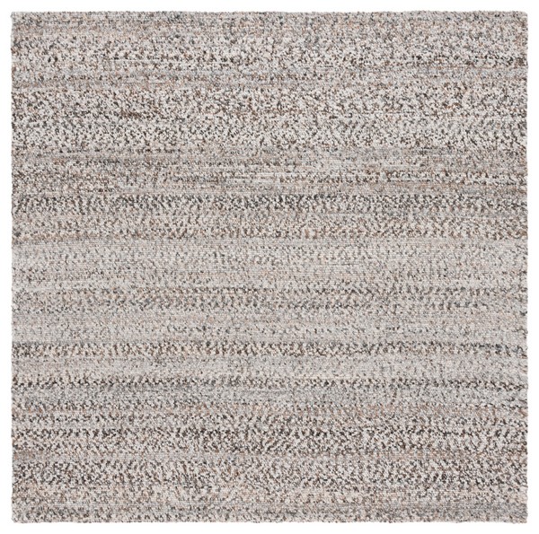 Rug RNW601F - Renewal Area Rugs by Safavieh