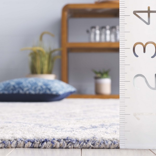 Rug RNW804B - Bedroom, Dining Room, Entryway, Home Office, Living Room ...