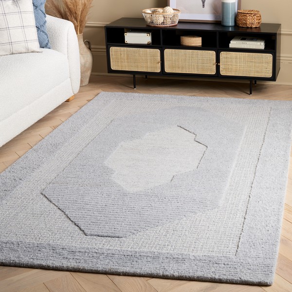 Safavieh Rugs | Renewal Modern Rugs - Safavieh.com