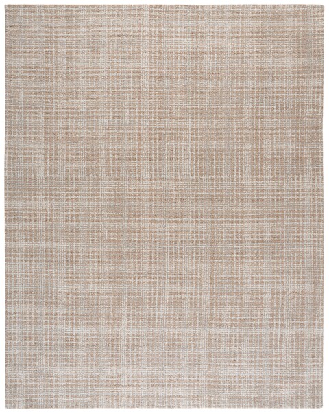 Rug RNW253B - Renewal Area Rugs by Safavieh