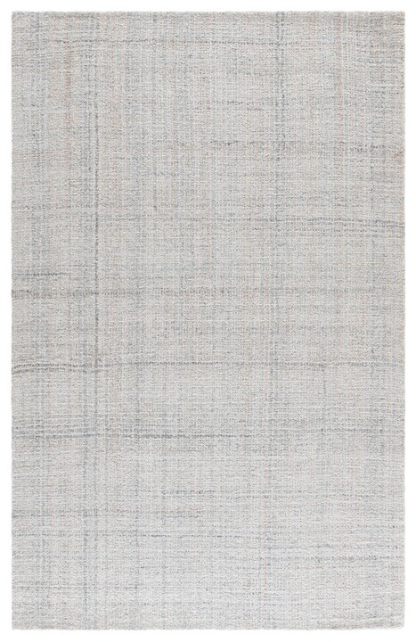 Rug RNW254F - Renewal Area Rugs by Safavieh