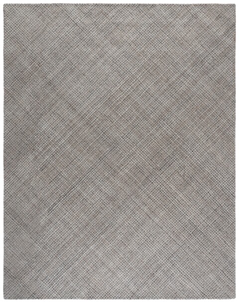 Rug RNW256F - Renewal Area Rugs by Safavieh