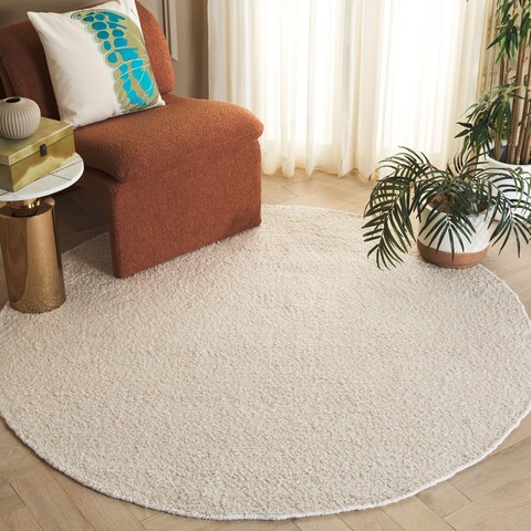 Rug RNW601A - Bedroom, Dining Room, Entryway, Home Office, Living
