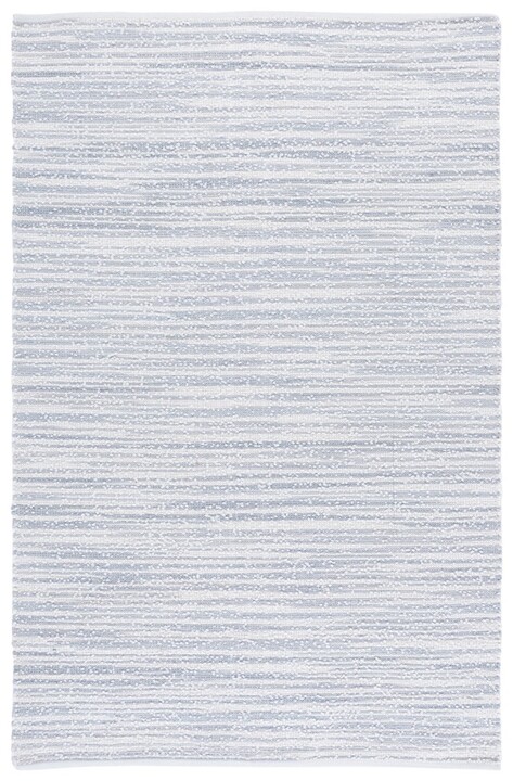 Rug RNW701L - Bedroom, Dining Room, Entryway, Home Office, Living Room ...