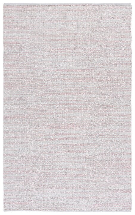 Rug RNW701U - Bedroom, Dining Room, Entryway, Home Office, Living Room ...