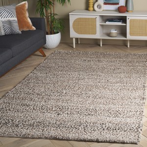 Rug BNT899G - Bedroom, Brentwood, Dining Room, Entryway, Home