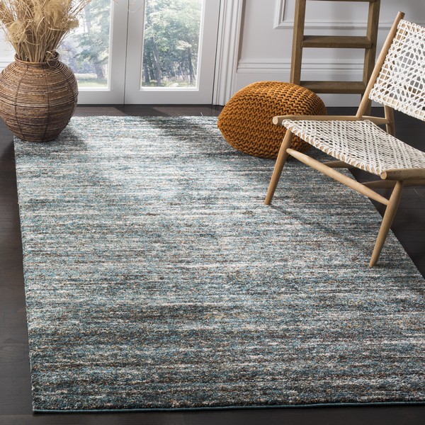 Retro Rugs