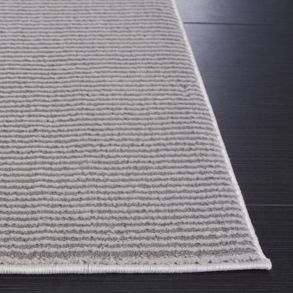 Rug REV102F Revive Area Rugs by Safavieh