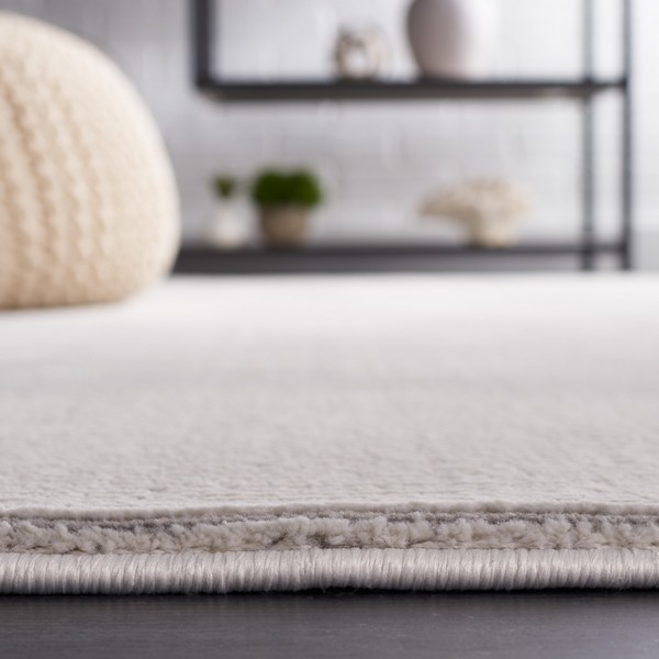 Rug REV102F Revive Area Rugs by Safavieh
