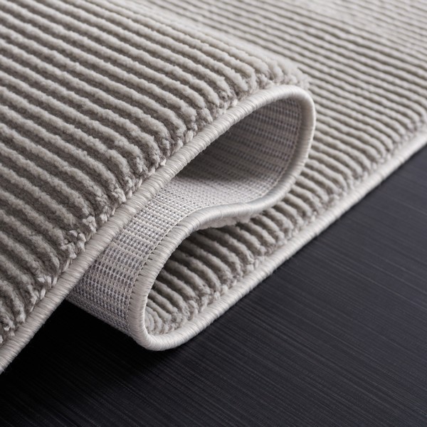 Rug REV102F Revive Area Rugs by Safavieh