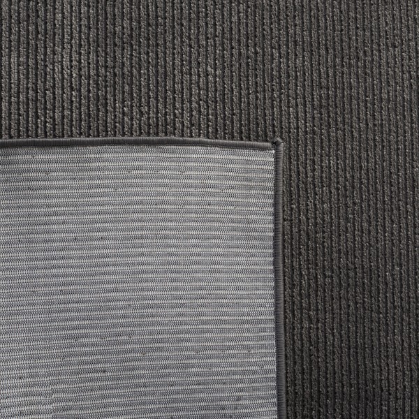 Rug REV102H Revive Area Rugs by Safavieh