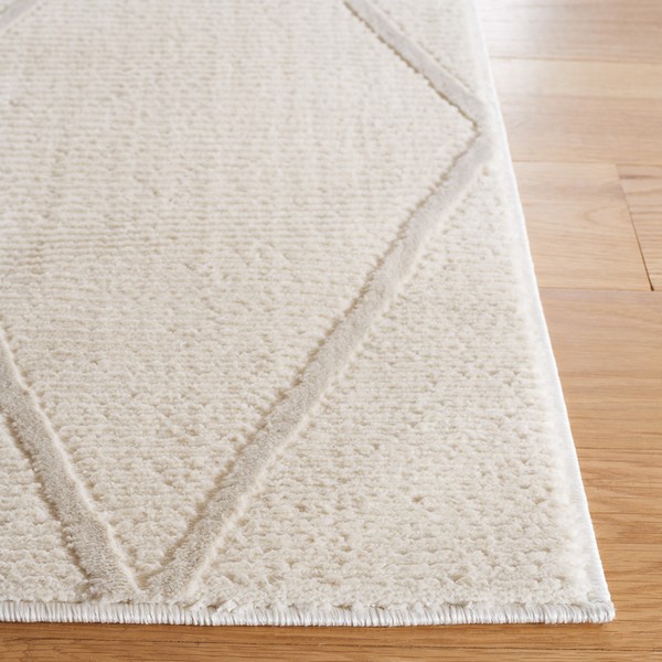 Rug REV104A Revive Area Rugs by Safavieh