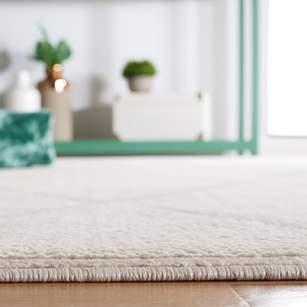 Rug REV104A Revive Area Rugs by Safavieh