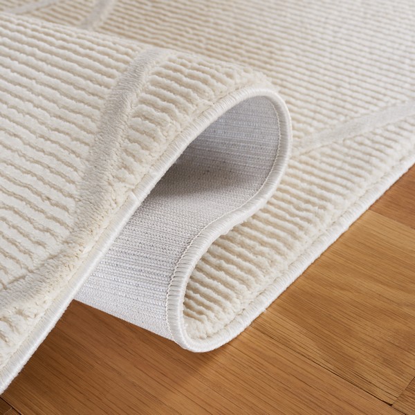 Rug REV104A Revive Area Rugs by Safavieh