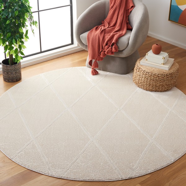 Rug REV104A Revive Area Rugs by Safavieh