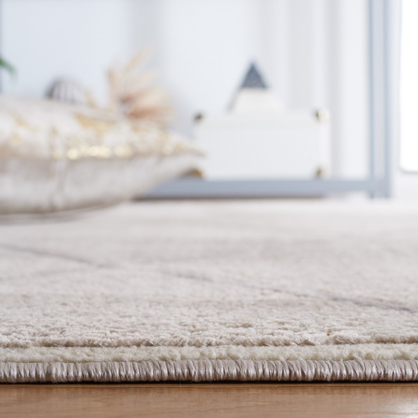 Rug REV104B Revive Area Rugs by Safavieh