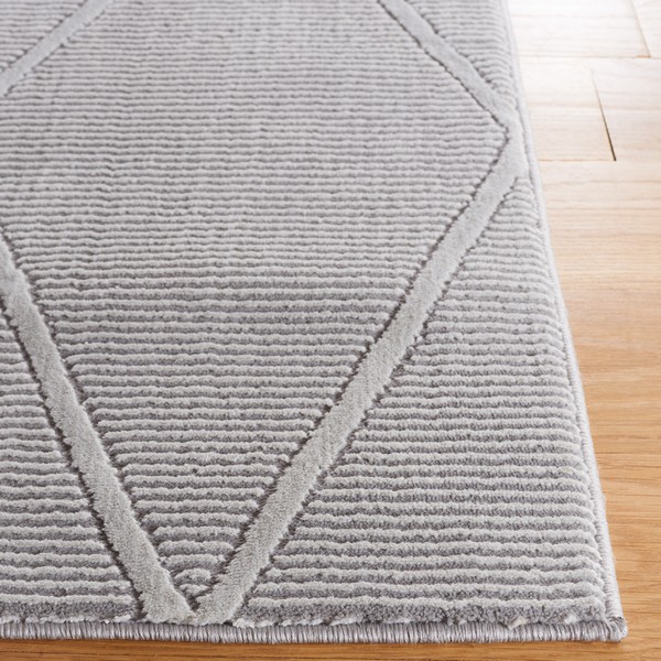 Rug REV104F Revive Area Rugs by Safavieh