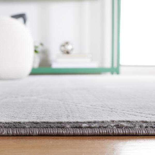 Rug REV104F Revive Area Rugs by Safavieh