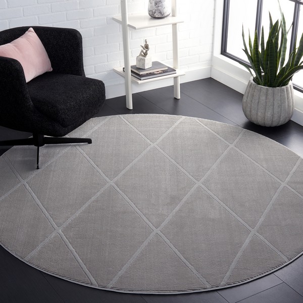 Rug REV104F Revive Area Rugs by Safavieh