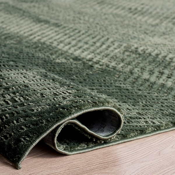 Rug REV120Y - Revive Area Rugs by Safavieh