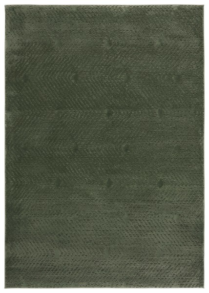 Rug REV120Y - Revive Area Rugs by Safavieh