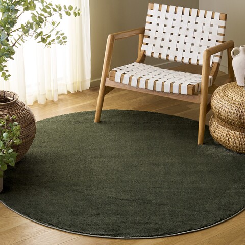 Rug REV102Y - Bedroom, Dining Room, Home Office, Living Room