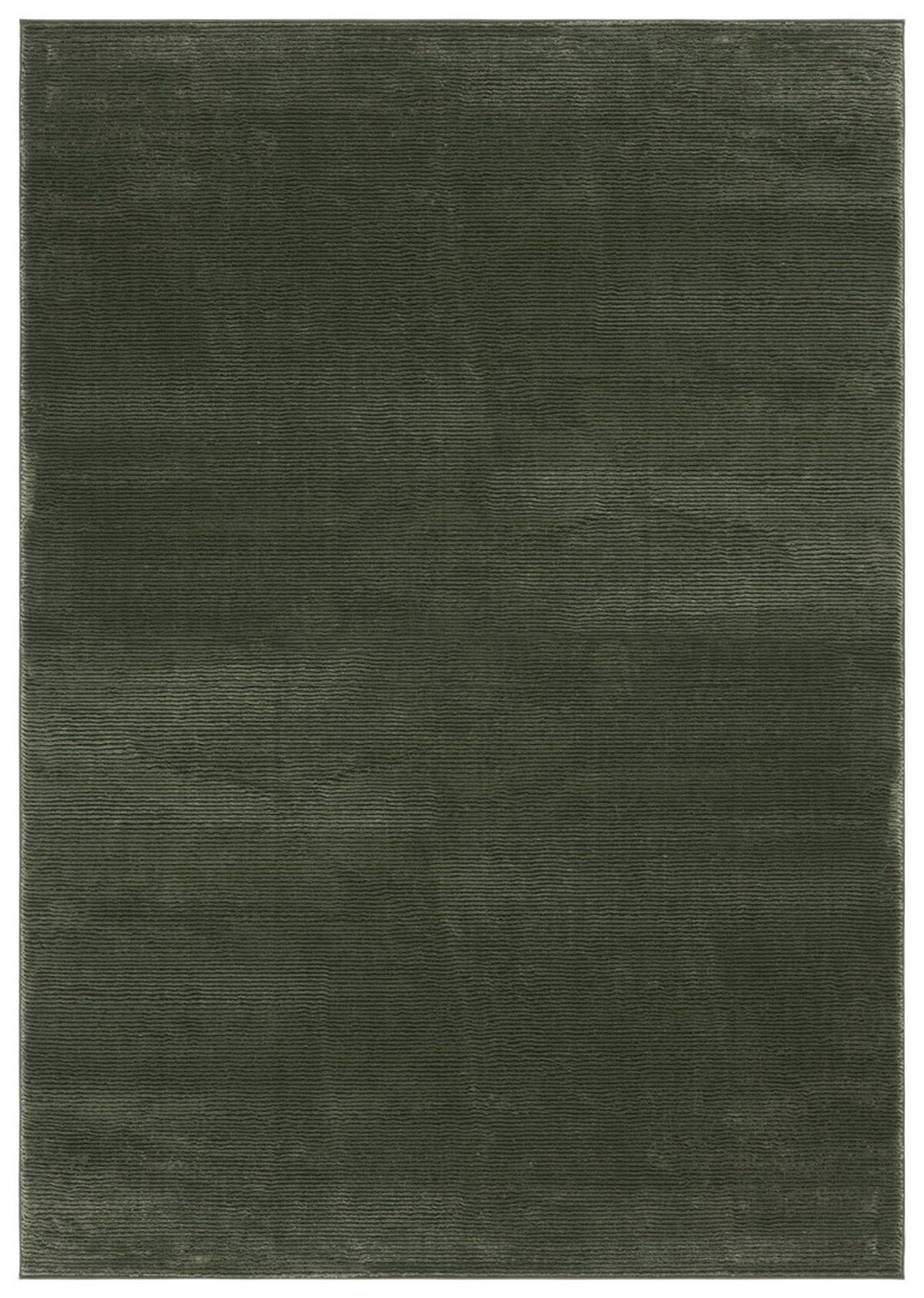 Rug REV102Y Revive Area Rugs by Safavieh