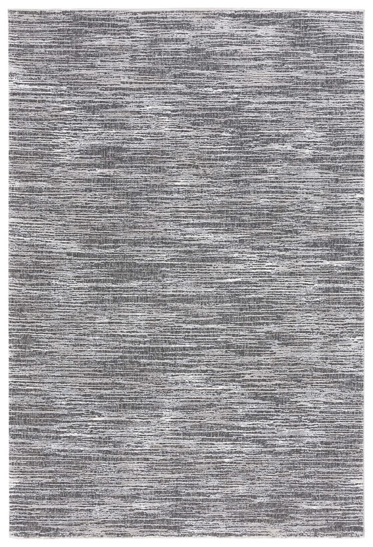 Rug REV106F Revive Area Rugs by Safavieh
