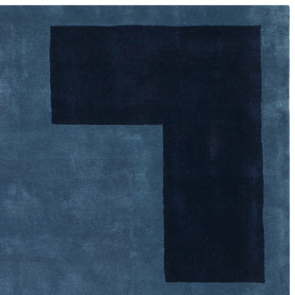 Rug RD601B Rodeo Drive Area Rugs by Safavieh