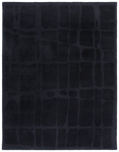 Rug RD678Z - Rodeo Drive Area Rugs by Safavieh