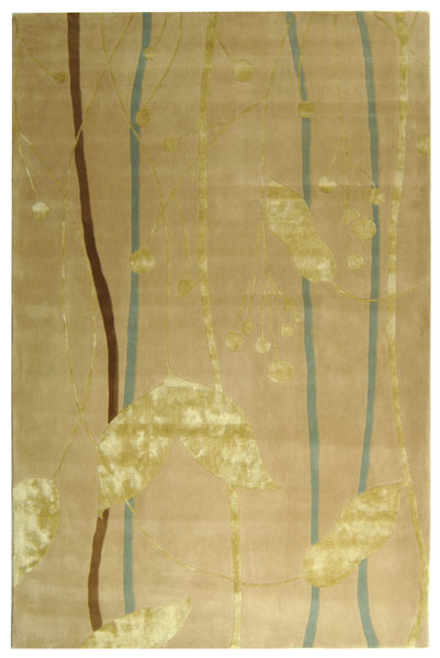 Rug Rd888a Rodeo Drive Area Rugs By Safavieh Rodeo Drive Collection Rd888a