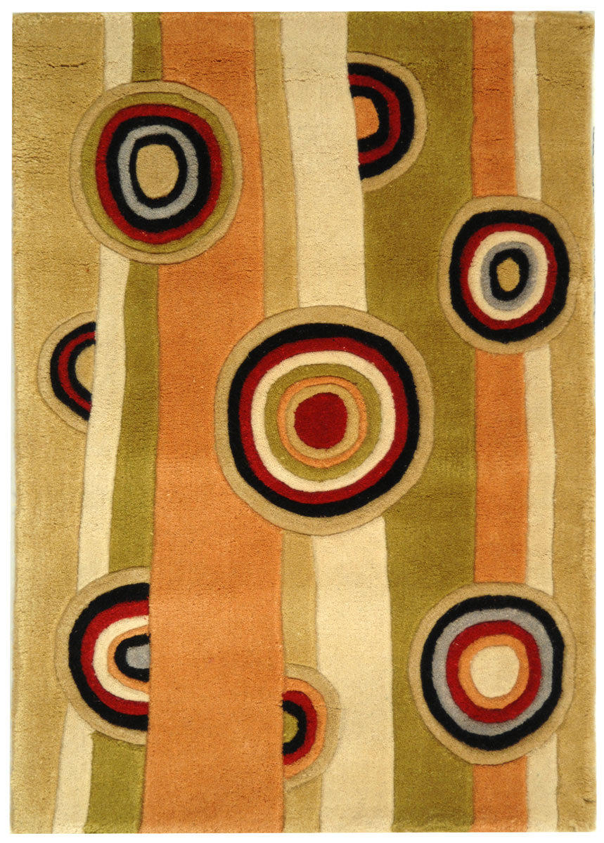 Rug Rd869a Rodeo Drive Area Rugs By Safavieh Rodeo Drive Collection Design Rd869a