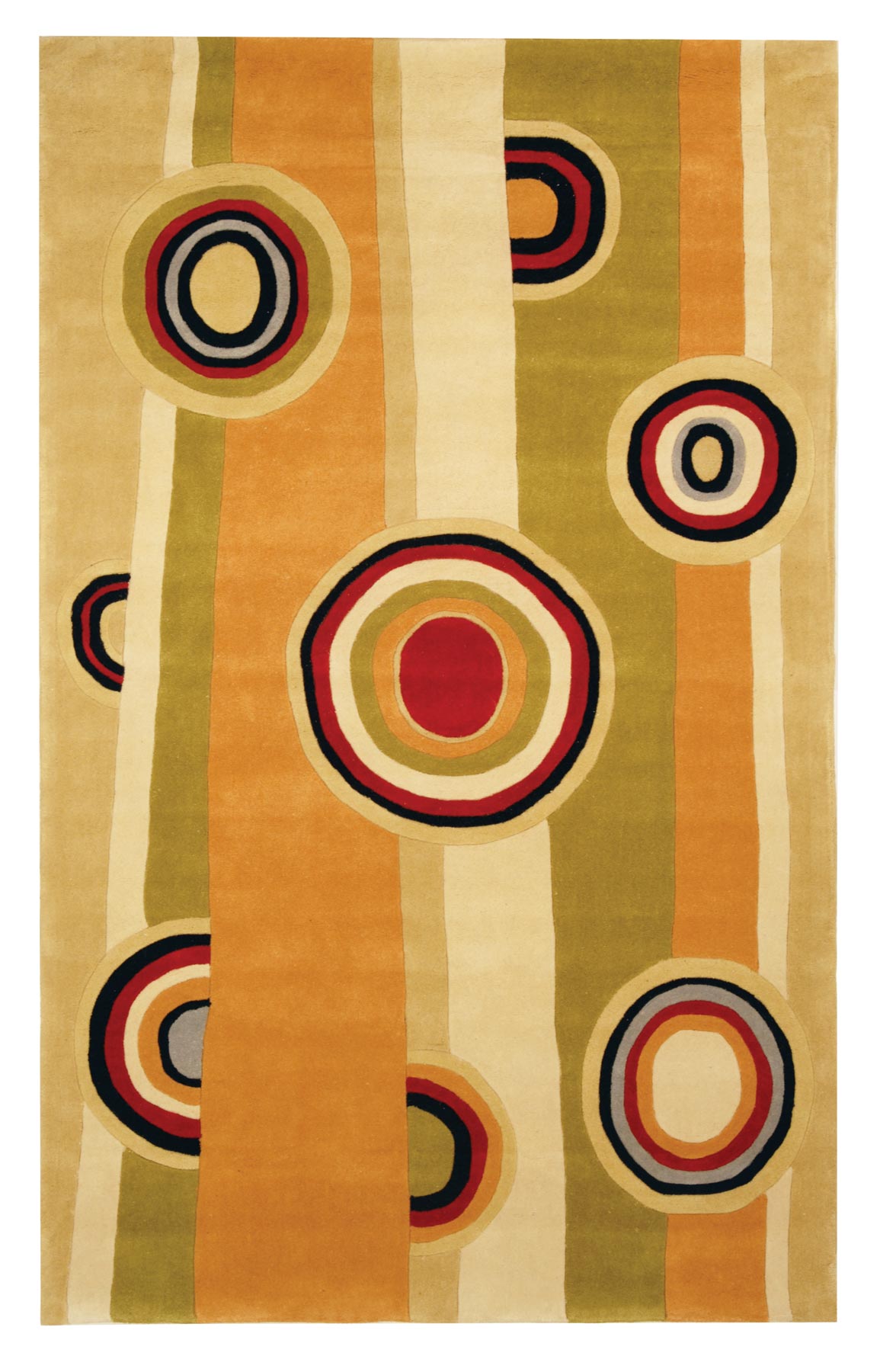 Rug Rd869a Rodeo Drive Area Rugs By Safavieh Rd869a Rodeo Drive