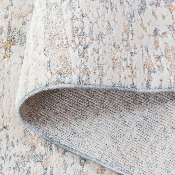 Rug ROM312M - Romance Area Rugs by Safavieh