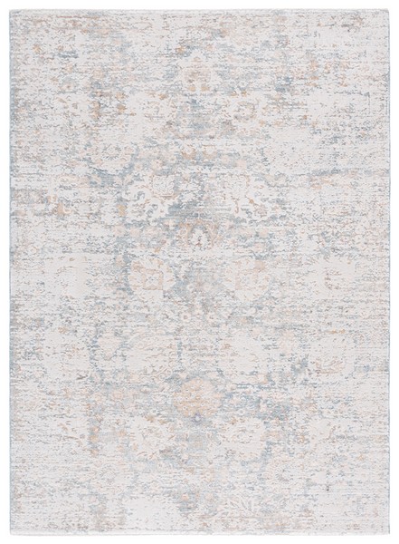Rug ROM312M - Romance Area Rugs by Safavieh