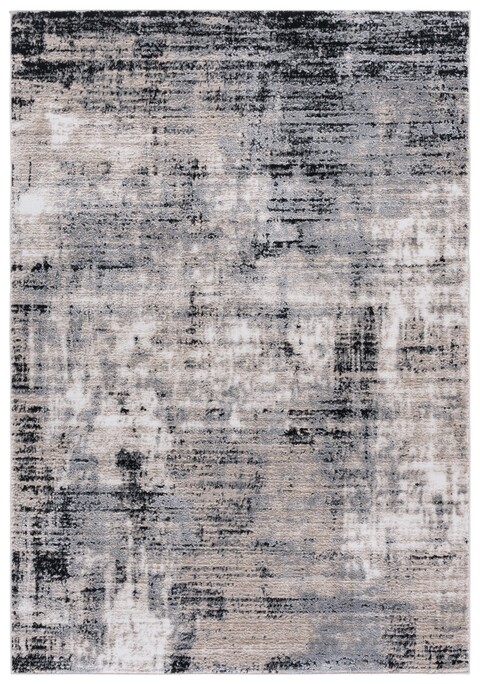 Sable Color Rug Rug SAB100A - Sable Area Rugs by Safavieh