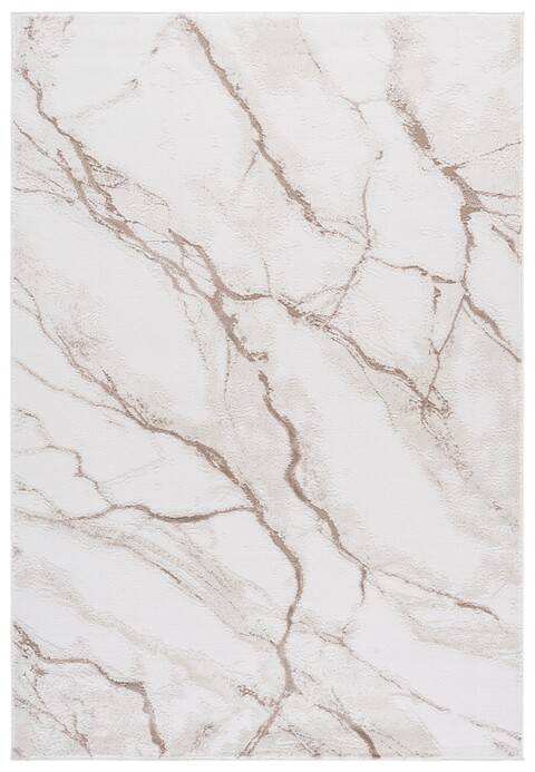 Sable Color Rug Rug SAB106A - Sable Area Rugs by Safavieh