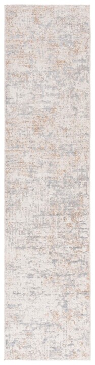 Rug SBR844A - Bedroom, Dining Room, Home Office, Living Room, Sabrina ...