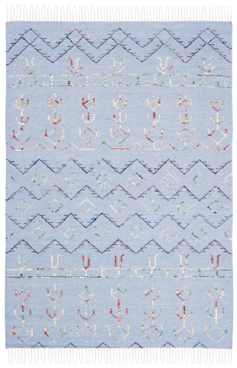 Rug SAF575A - Bedroom, Dining Room, Entryway, Home Office, Living Room ...